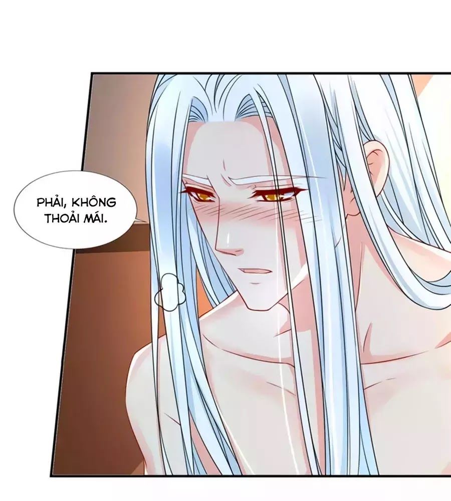 Kiêu Sủng Y Phi Chapter 128 - 30
