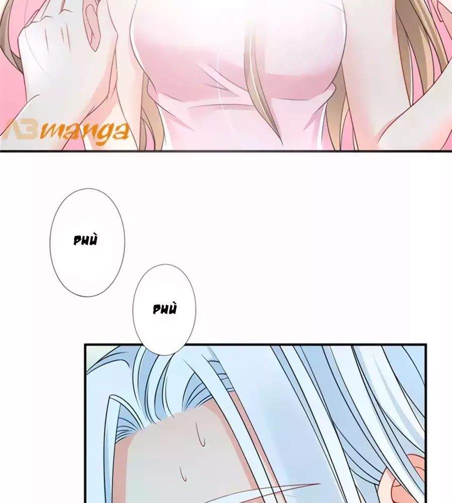 Kiêu Sủng Y Phi Chapter 128 - 32