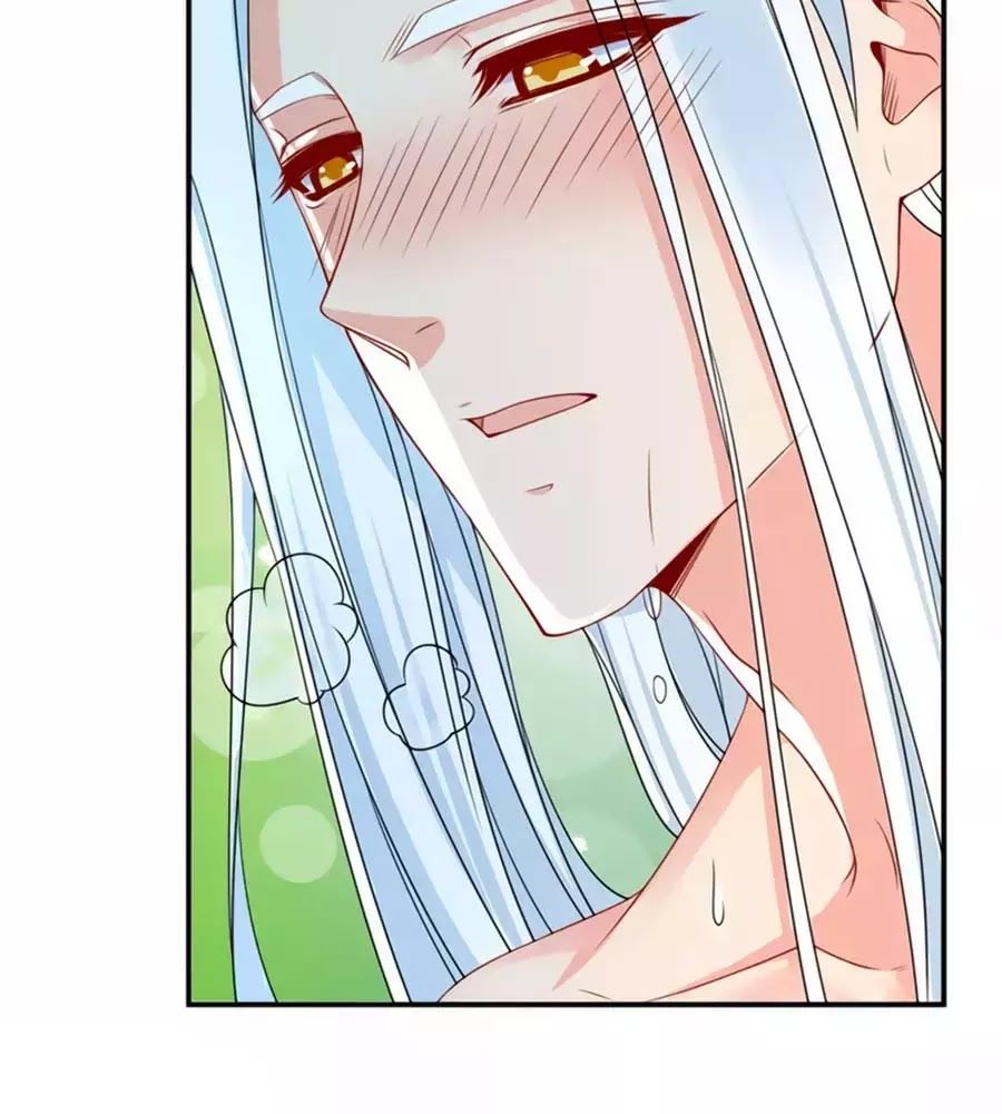 Kiêu Sủng Y Phi Chapter 128 - 33