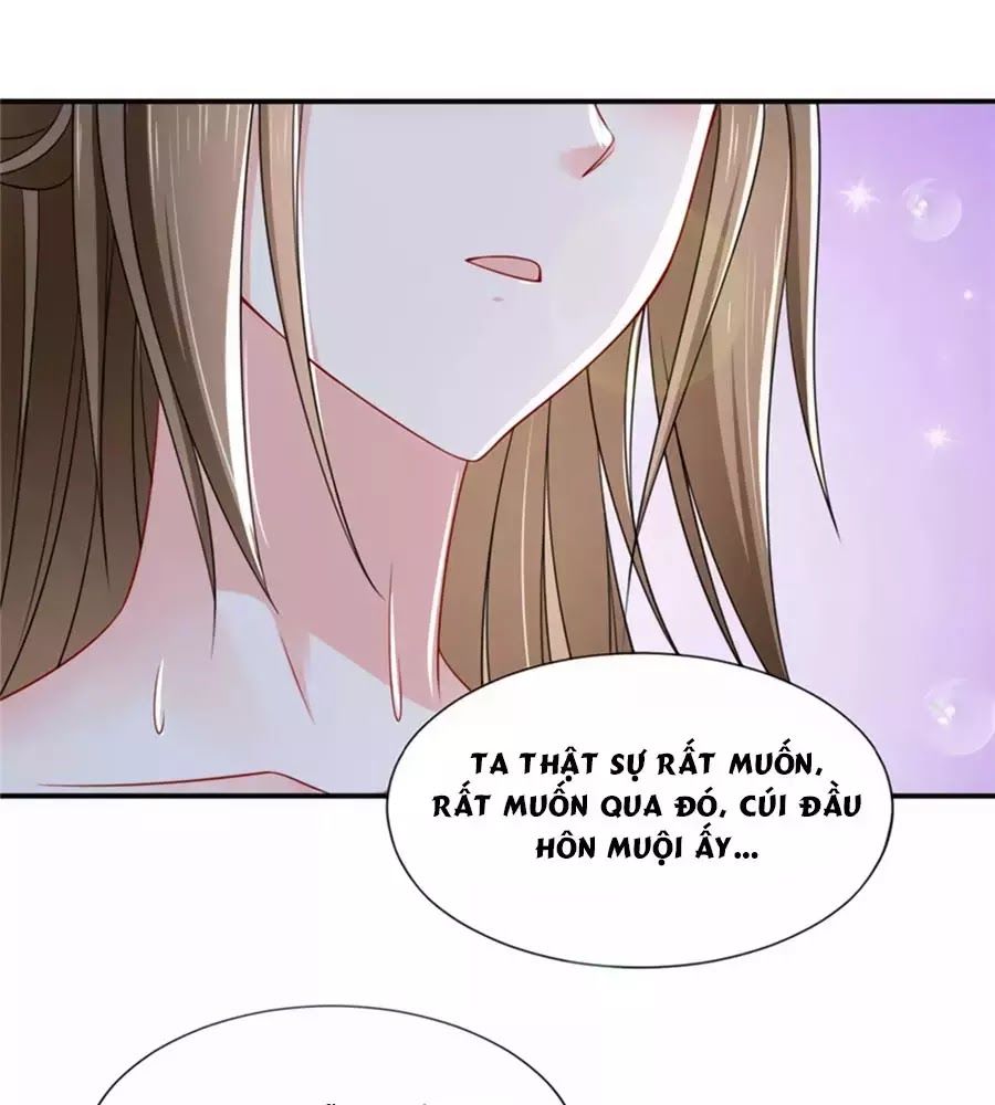 Kiêu Sủng Y Phi Chapter 128 - 35