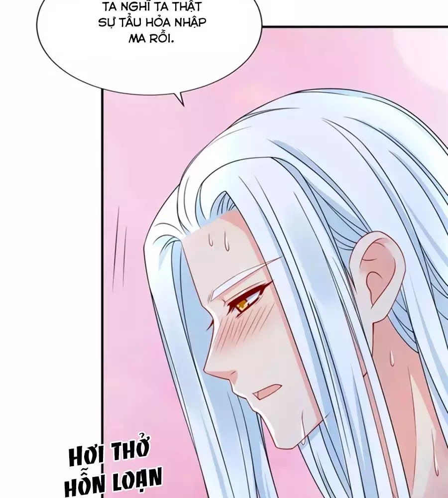 Kiêu Sủng Y Phi Chapter 128 - 36