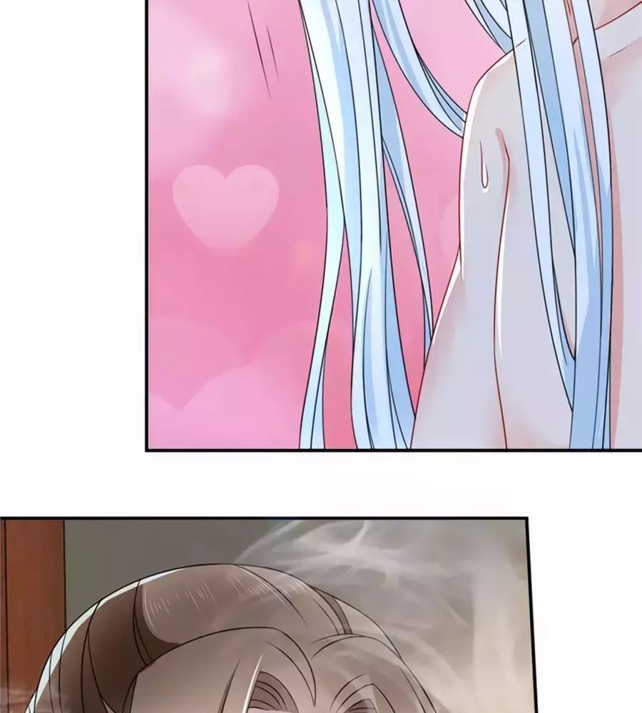 Kiêu Sủng Y Phi Chapter 128 - 37