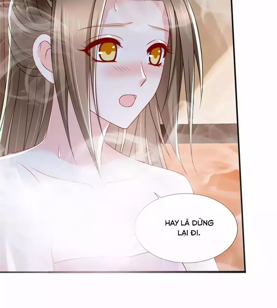 Kiêu Sủng Y Phi Chapter 128 - 38