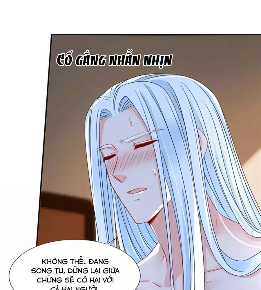 Kiêu Sủng Y Phi Chapter 128 - 40