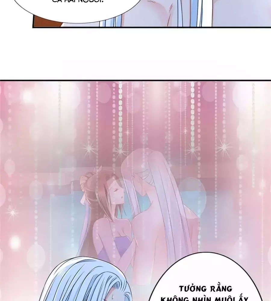Kiêu Sủng Y Phi Chapter 128 - 41