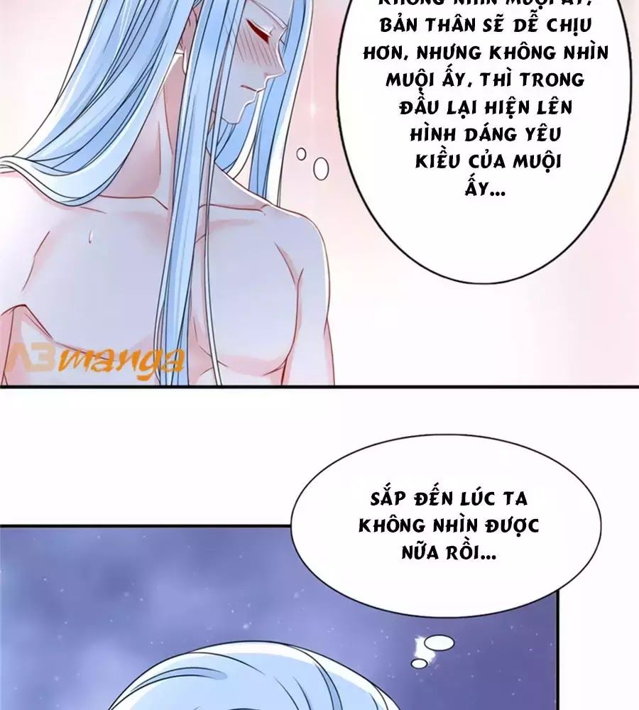 Kiêu Sủng Y Phi Chapter 128 - 42