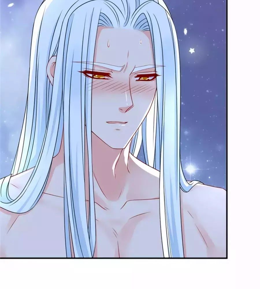 Kiêu Sủng Y Phi Chapter 128 - 43