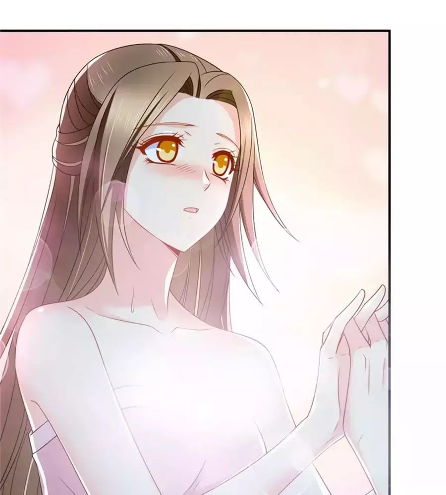 Kiêu Sủng Y Phi Chapter 128 - 45