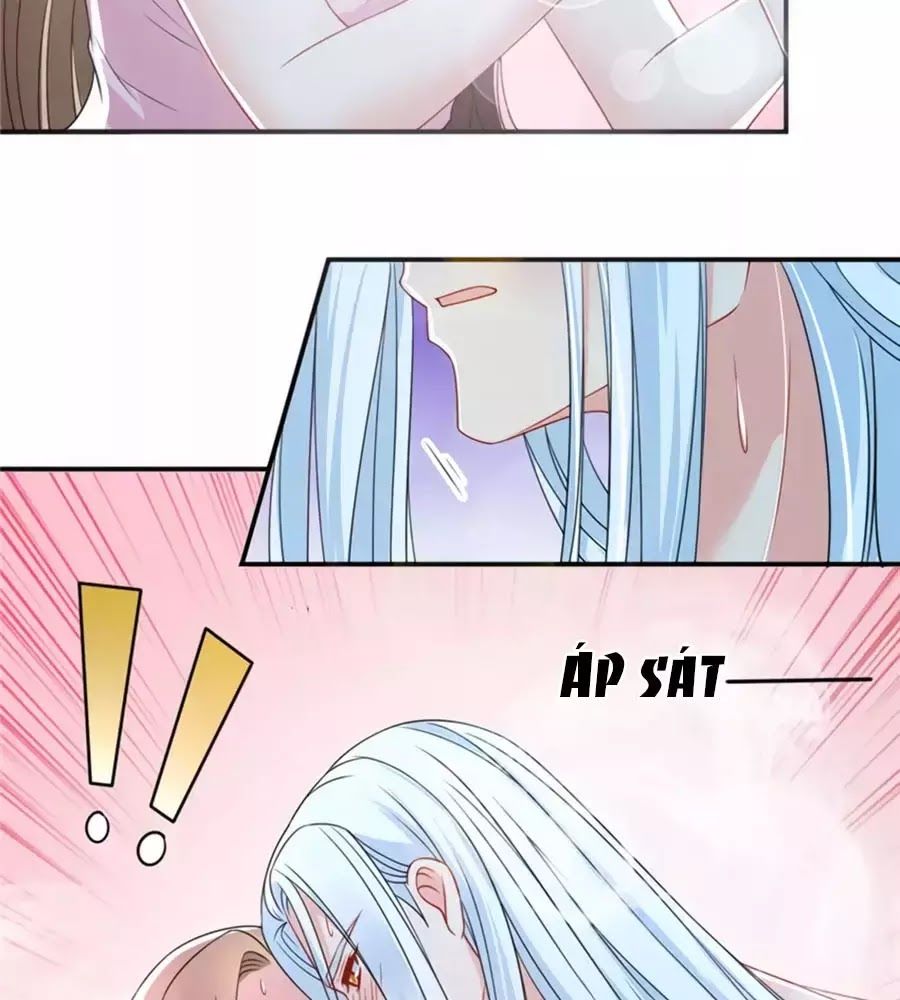 Kiêu Sủng Y Phi Chapter 128 - 46