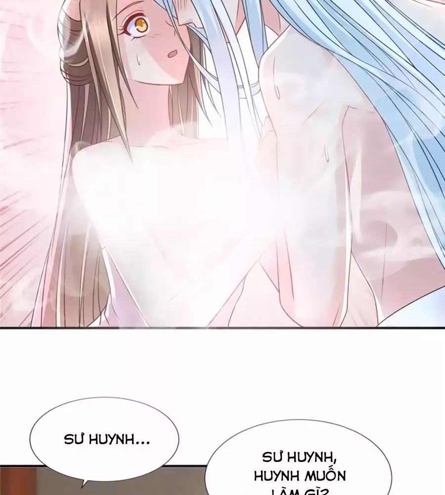 Kiêu Sủng Y Phi Chapter 128 - 47