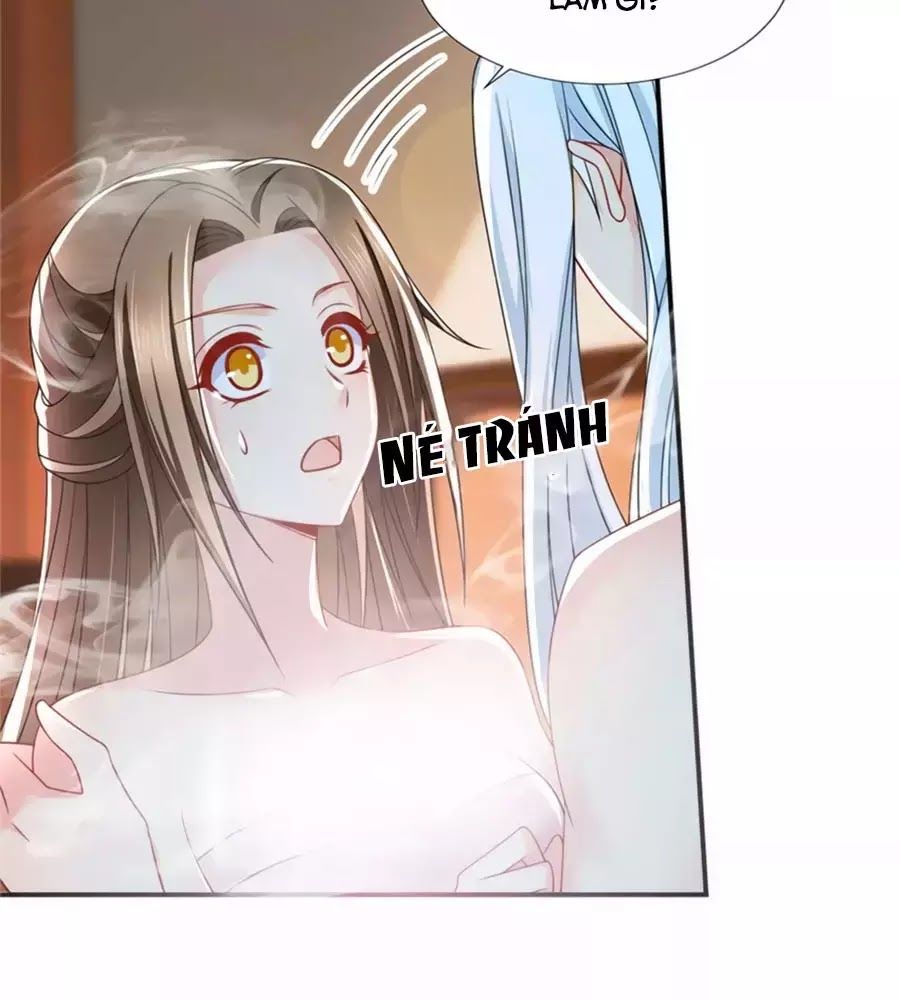 Kiêu Sủng Y Phi Chapter 128 - 48