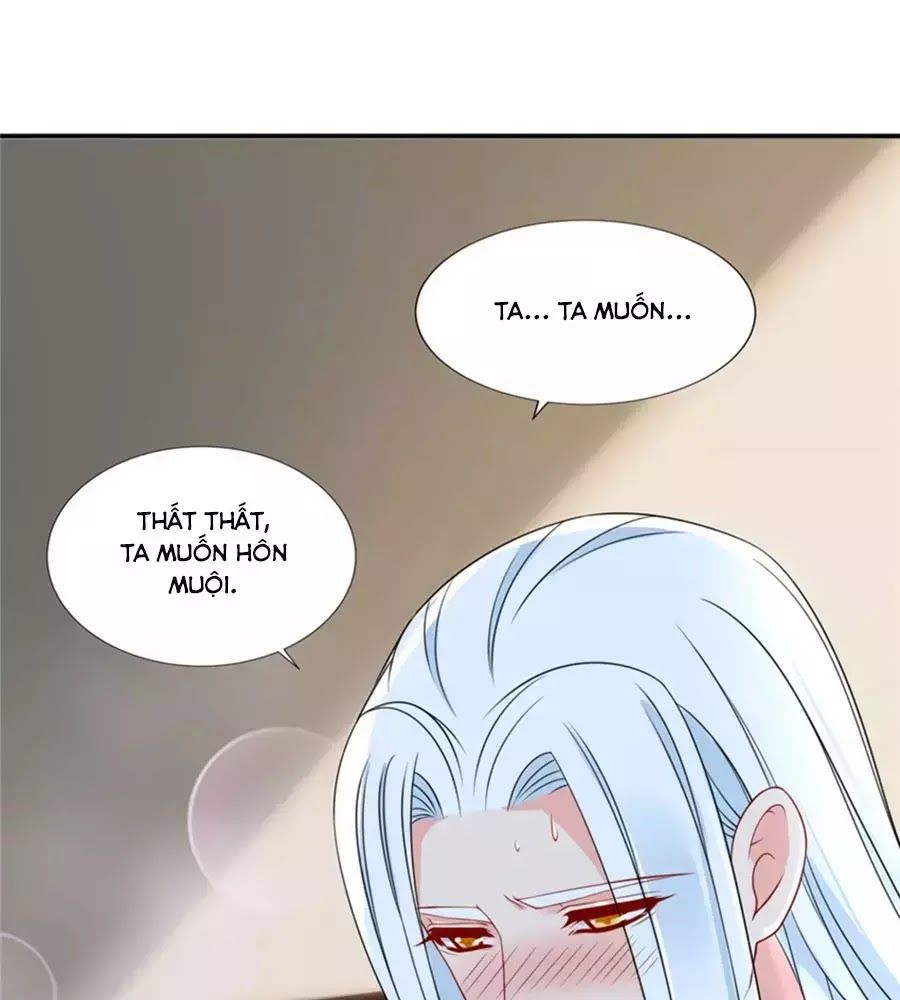 Kiêu Sủng Y Phi Chapter 128 - 50