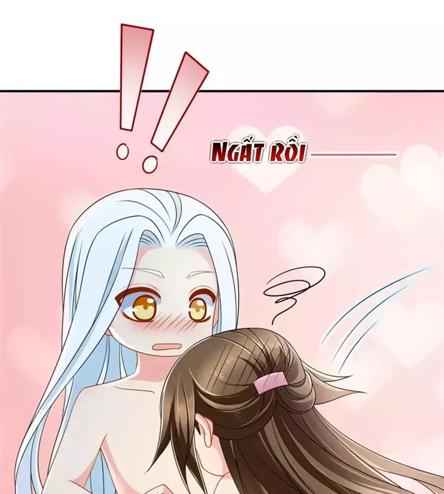 Kiêu Sủng Y Phi Chapter 128 - 6