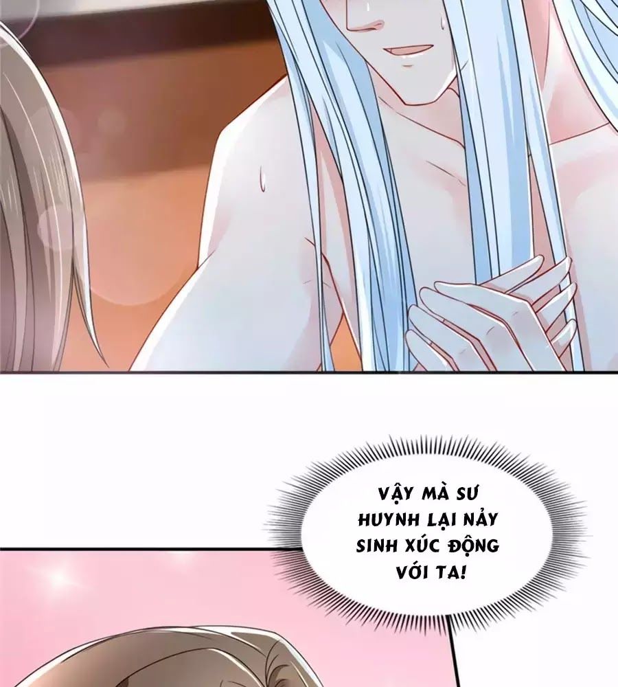 Kiêu Sủng Y Phi Chapter 128 - 51