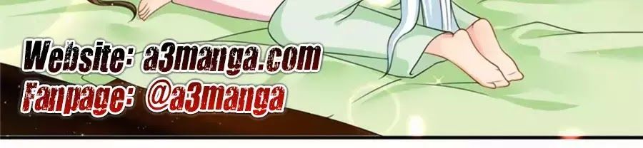 Kiêu Sủng Y Phi Chapter 129 - 2