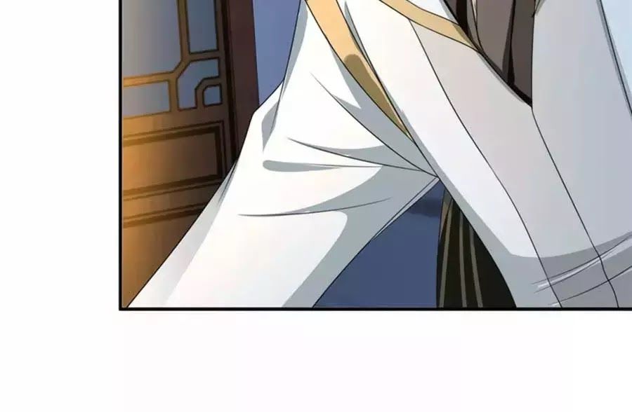 Kiêu Sủng Y Phi Chapter 129 - 11