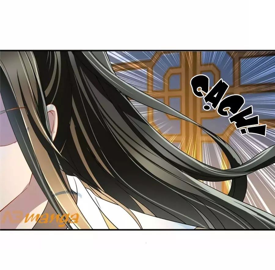 Kiêu Sủng Y Phi Chapter 129 - 12