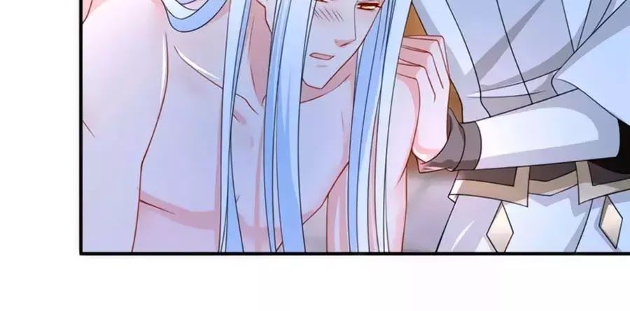 Kiêu Sủng Y Phi Chapter 129 - 14