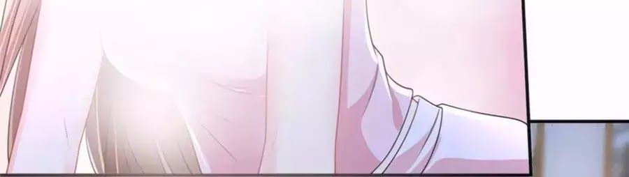 Kiêu Sủng Y Phi Chapter 129 - 16