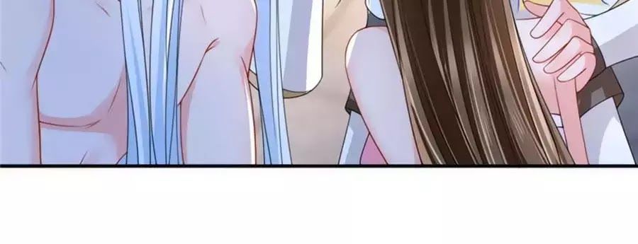 Kiêu Sủng Y Phi Chapter 129 - 18