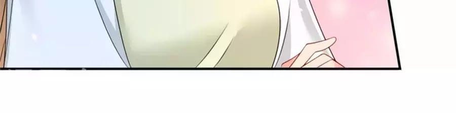 Kiêu Sủng Y Phi Chapter 129 - 24