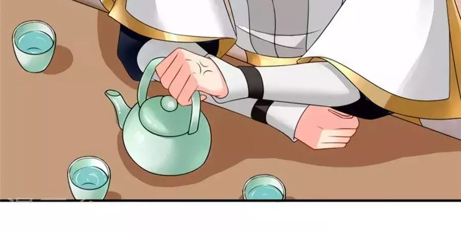 Kiêu Sủng Y Phi Chapter 129 - 30