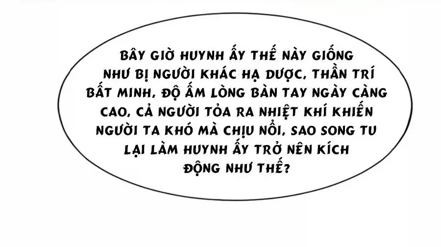 Kiêu Sủng Y Phi Chapter 129 - 4