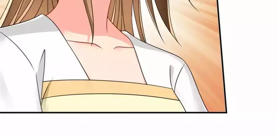 Kiêu Sủng Y Phi Chapter 129 - 32