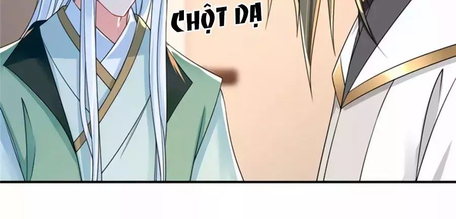 Kiêu Sủng Y Phi Chapter 129 - 37
