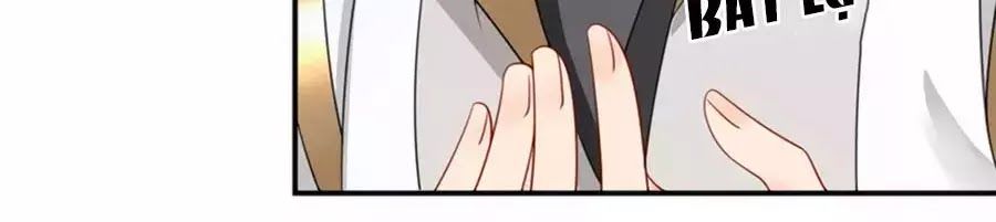 Kiêu Sủng Y Phi Chapter 129 - 39