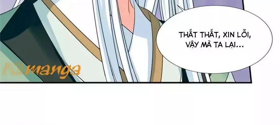 Kiêu Sủng Y Phi Chapter 129 - 41