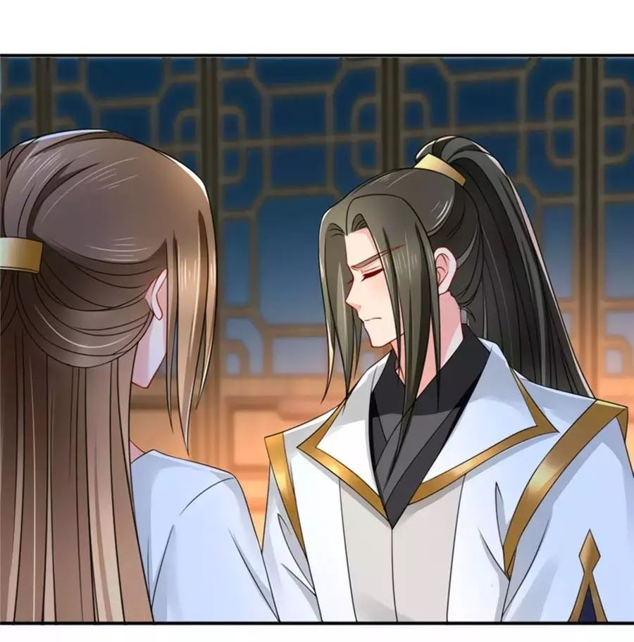 Kiêu Sủng Y Phi Chapter 129 - 42