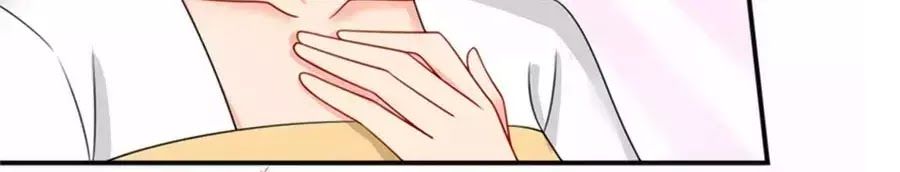 Kiêu Sủng Y Phi Chapter 129 - 44