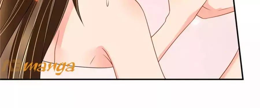 Kiêu Sủng Y Phi Chapter 129 - 6