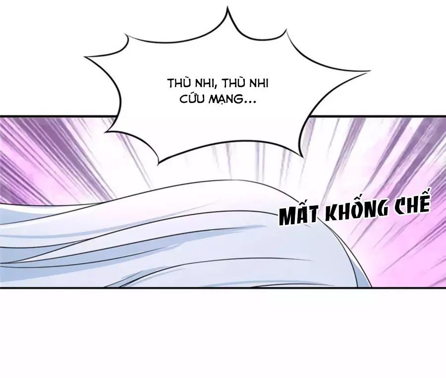 Kiêu Sủng Y Phi Chapter 129 - 9