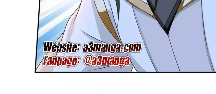 Kiêu Sủng Y Phi Chapter 130 - 2