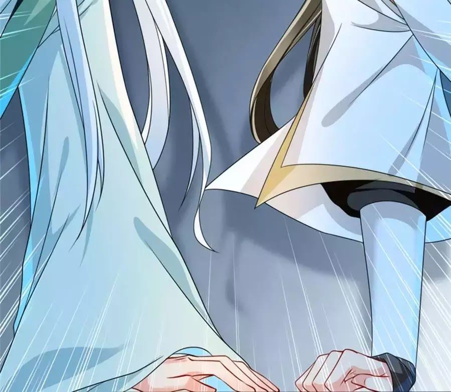 Kiêu Sủng Y Phi Chapter 130 - 16