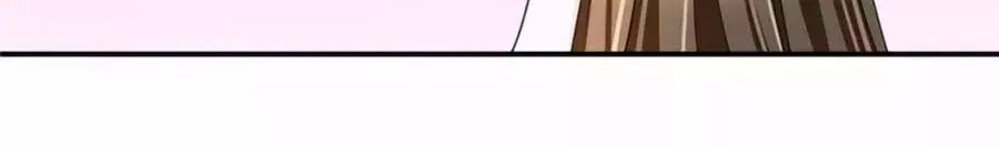 Kiêu Sủng Y Phi Chapter 130 - 18