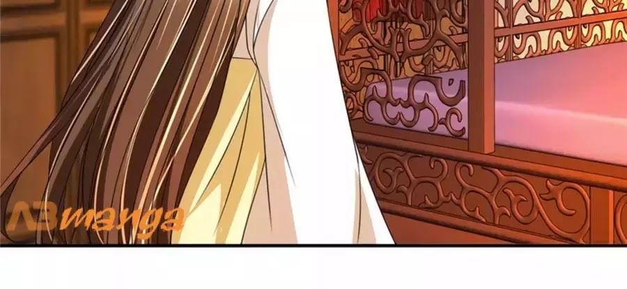 Kiêu Sủng Y Phi Chapter 130 - 20