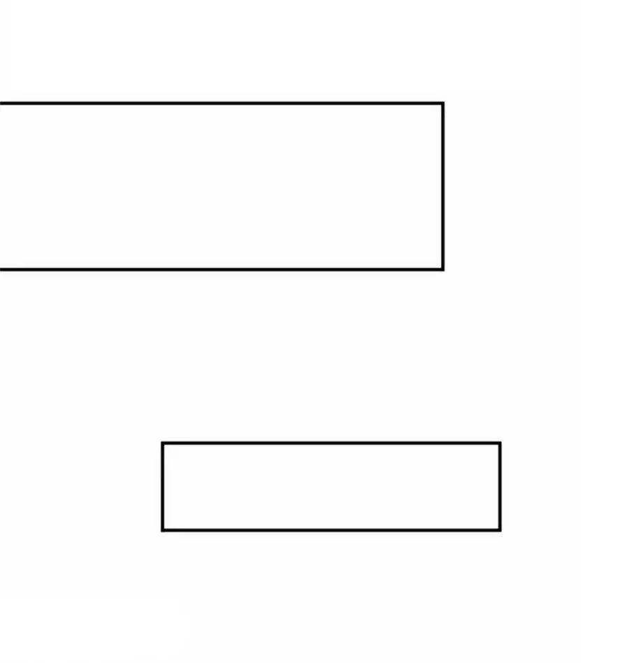 Kiêu Sủng Y Phi Chapter 130 - 23