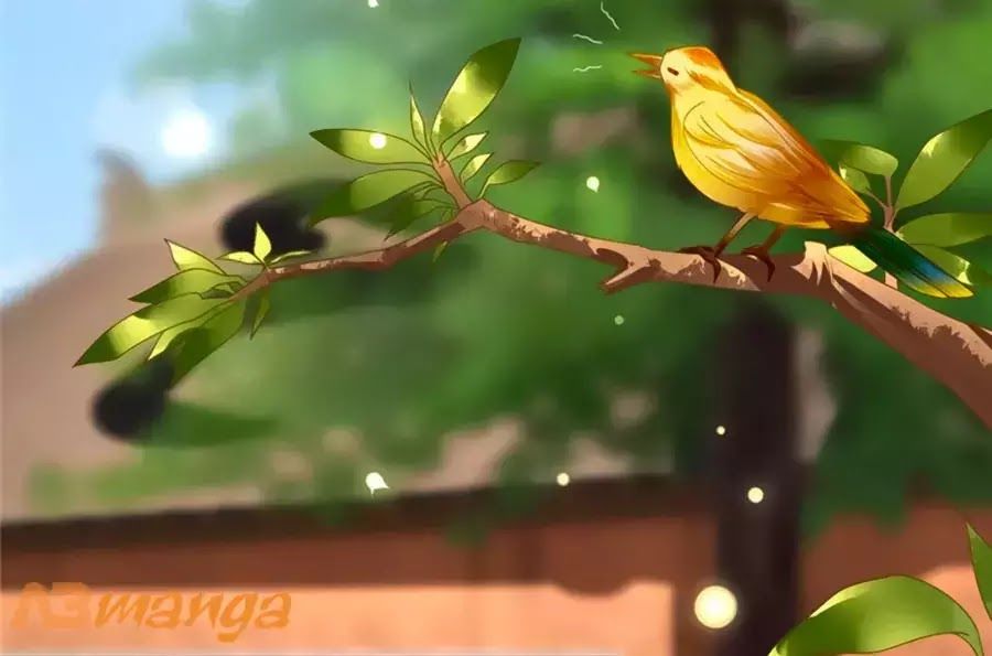 Kiêu Sủng Y Phi Chapter 130 - 25