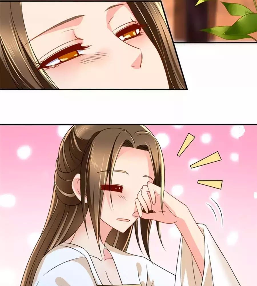 Kiêu Sủng Y Phi Chapter 130 - 26