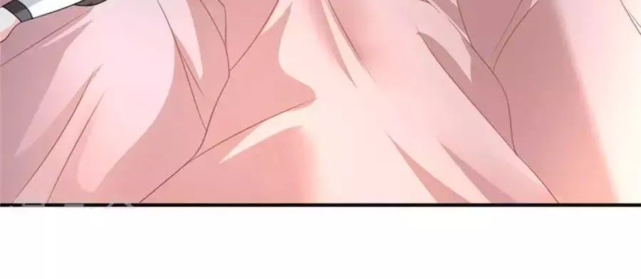 Kiêu Sủng Y Phi Chapter 130 - 29