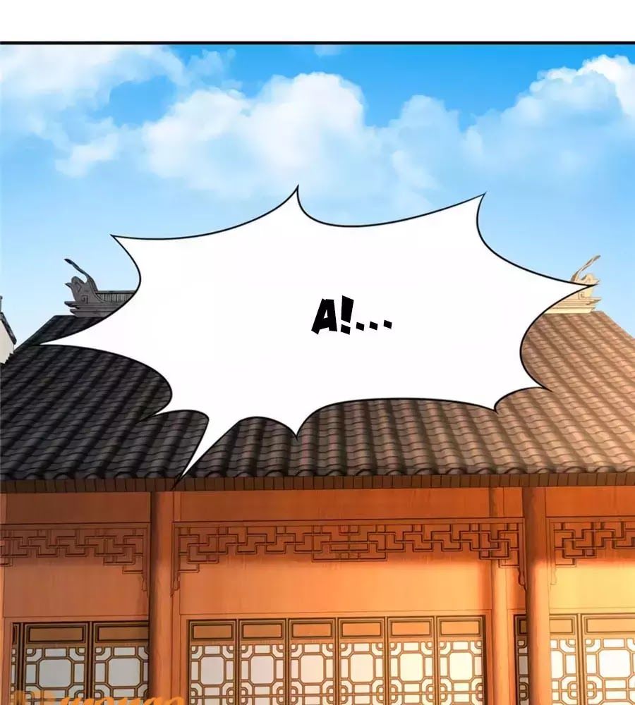 Kiêu Sủng Y Phi Chapter 130 - 30