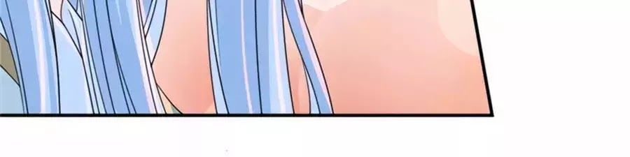 Kiêu Sủng Y Phi Chapter 130 - 4