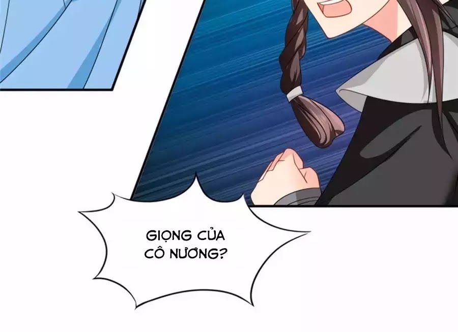 Kiêu Sủng Y Phi Chapter 130 - 33