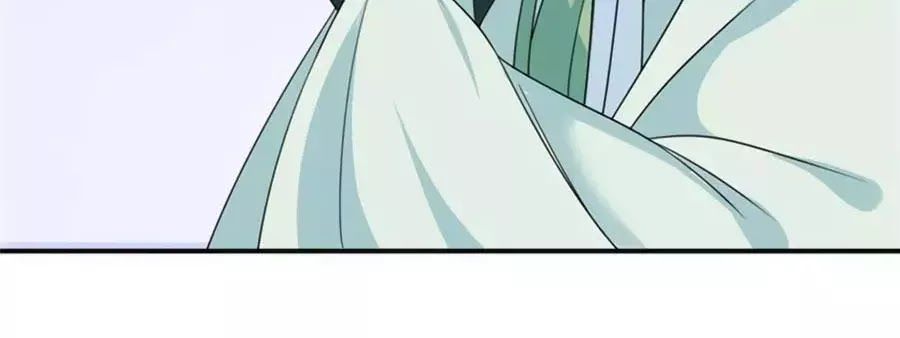 Kiêu Sủng Y Phi Chapter 130 - 35