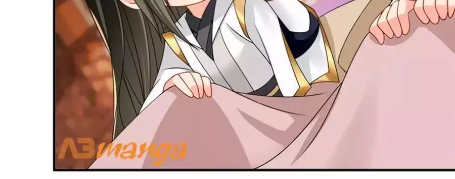 Kiêu Sủng Y Phi Chapter 130 - 37