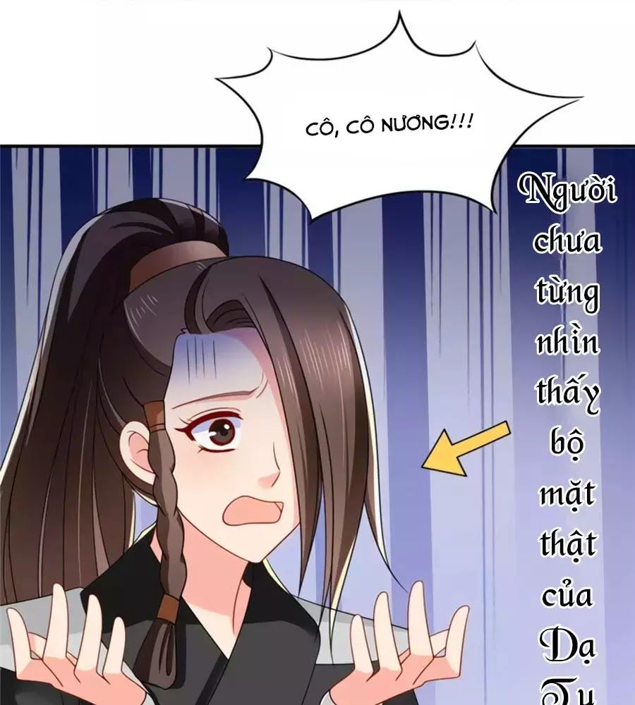 Kiêu Sủng Y Phi Chapter 130 - 38