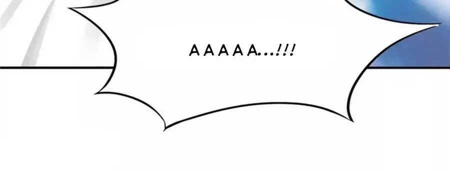 Kiêu Sủng Y Phi Chapter 130 - 41